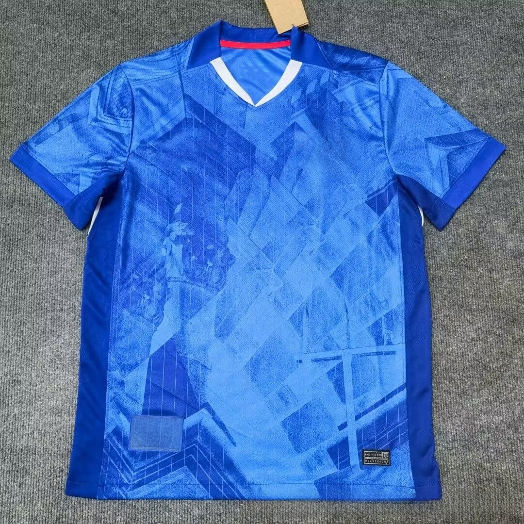 Premier League Football Jerseys for Men and Women