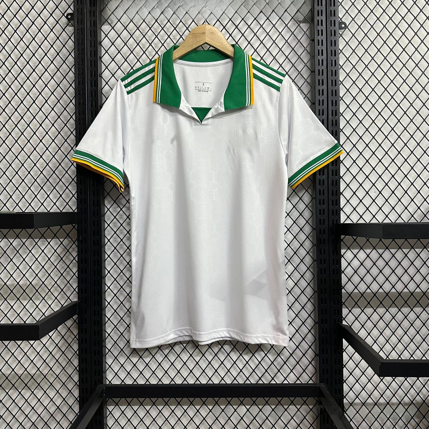 Premier League Football Jerseys for Men and Women
