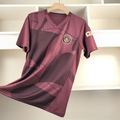 Premier League Football Jerseys for Men and Women