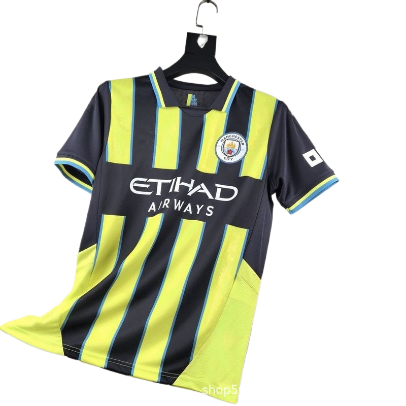 Premier League Football Jerseys for Men and Women