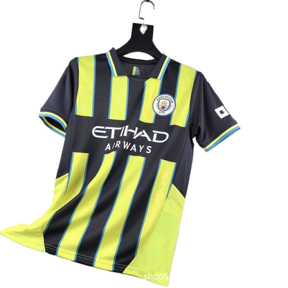 Premier League Football Jerseys for Men and Women