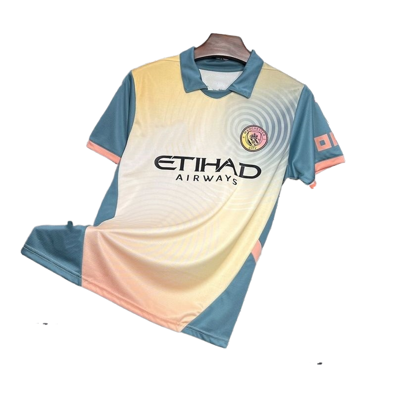 Premier League Football Jerseys for Men and Women