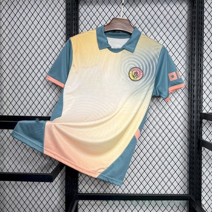 Premier League Football Jerseys for Men and Women