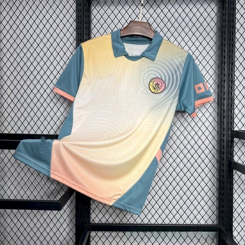 Premier League Football Jerseys for Men and Women