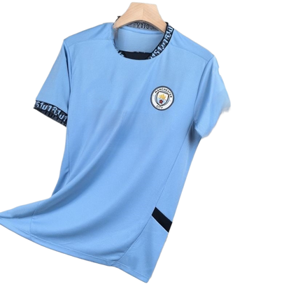 Premier League Football Jerseys for Men and Women