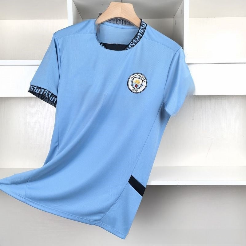 Premier League Football Jerseys for Men and Women