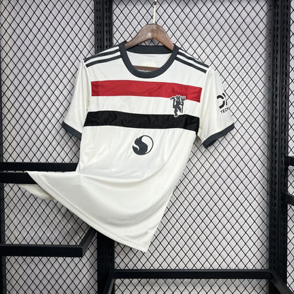 Premier League Football Jerseys for Men and Women