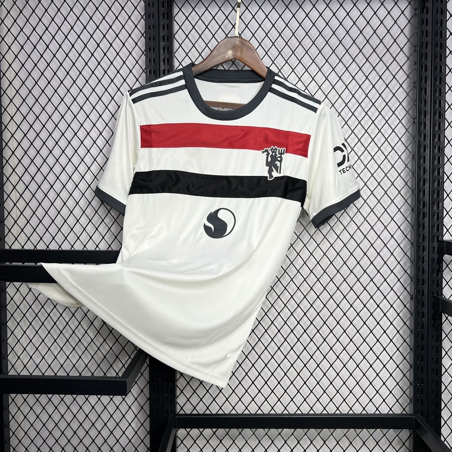 Premier League Football Jerseys for Men and Women