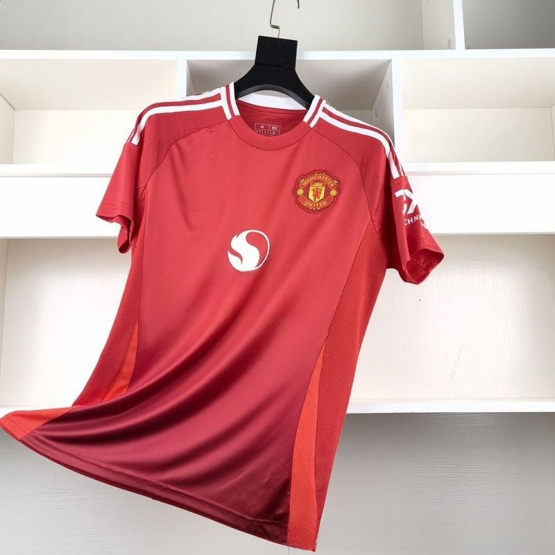 Premier League Football Jerseys for Men and Women
