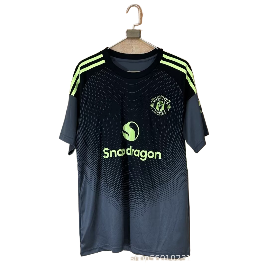 Premier League Football Jerseys for Men and Women