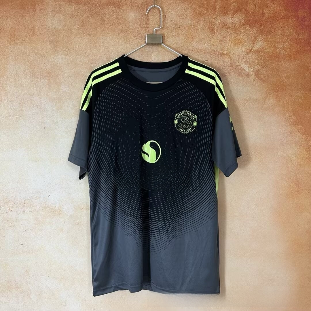 Premier League Football Jerseys for Men and Women