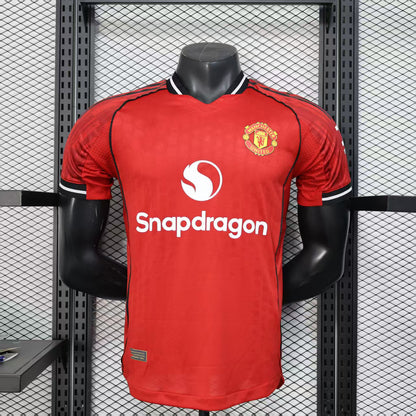 Premier League Football Jerseys