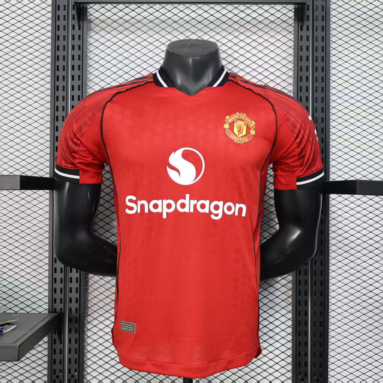 Premier League Football Jerseys