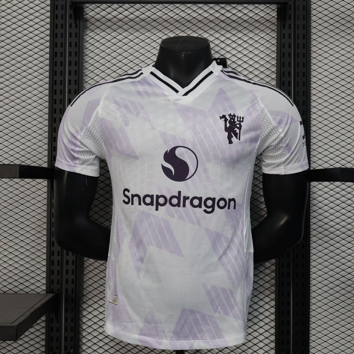 Premier League Football Jerseys