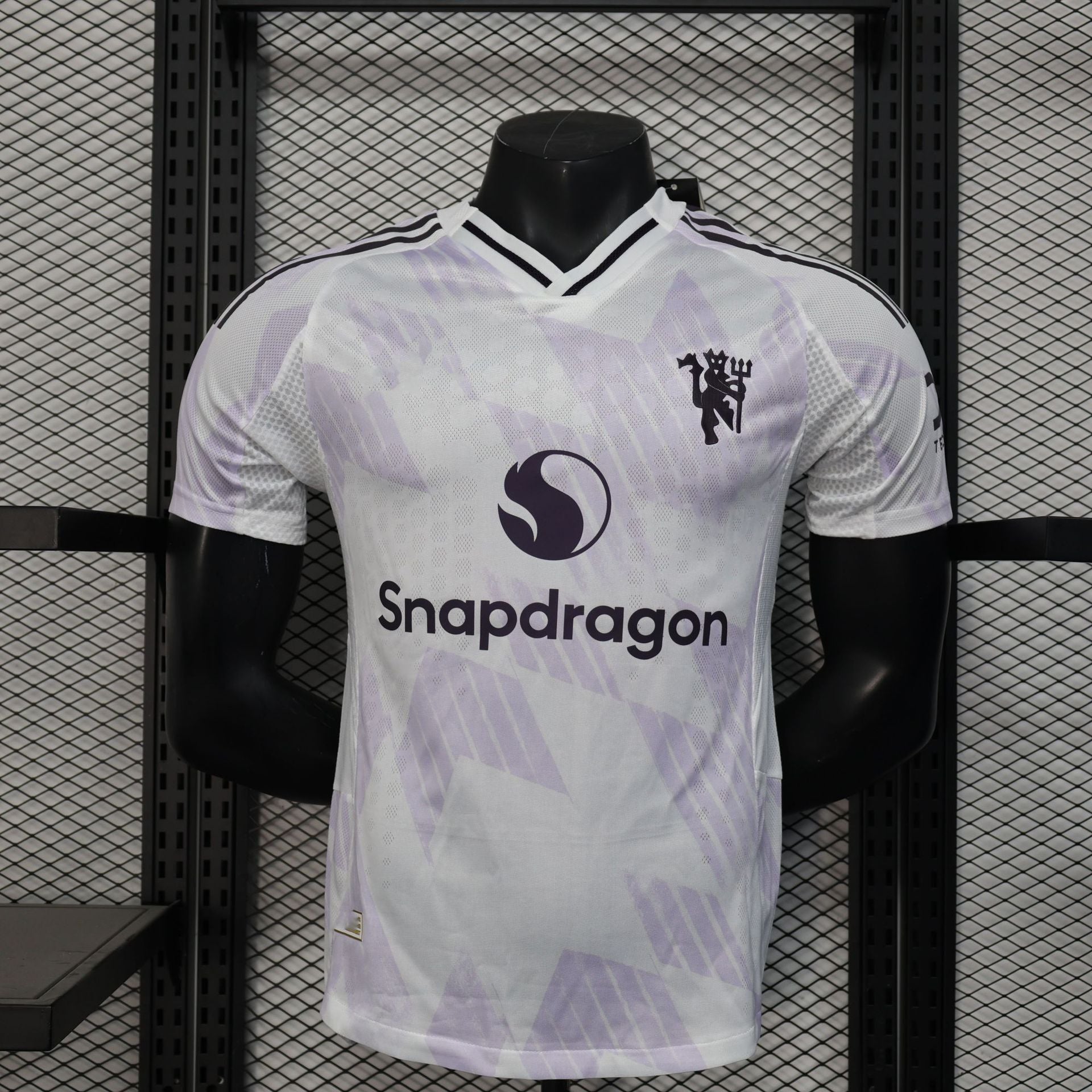 Premier League Football Jerseys