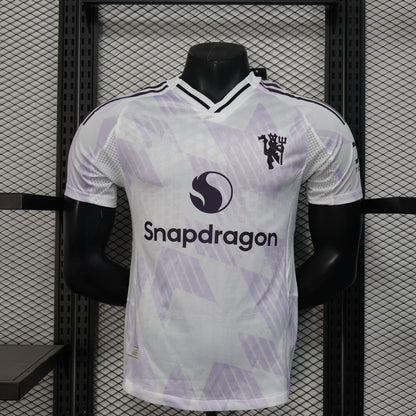 Premier League Football Jerseys