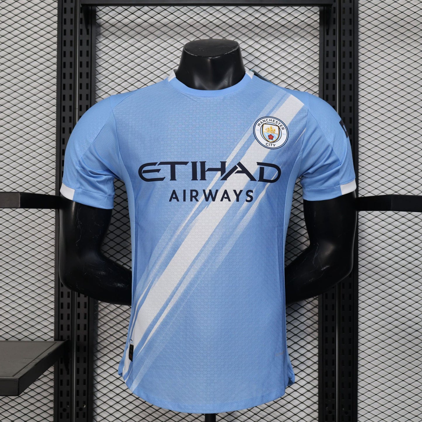 Premier League Football Jerseys