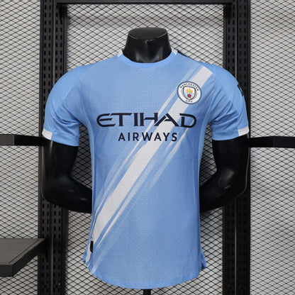Premier League Football Jerseys