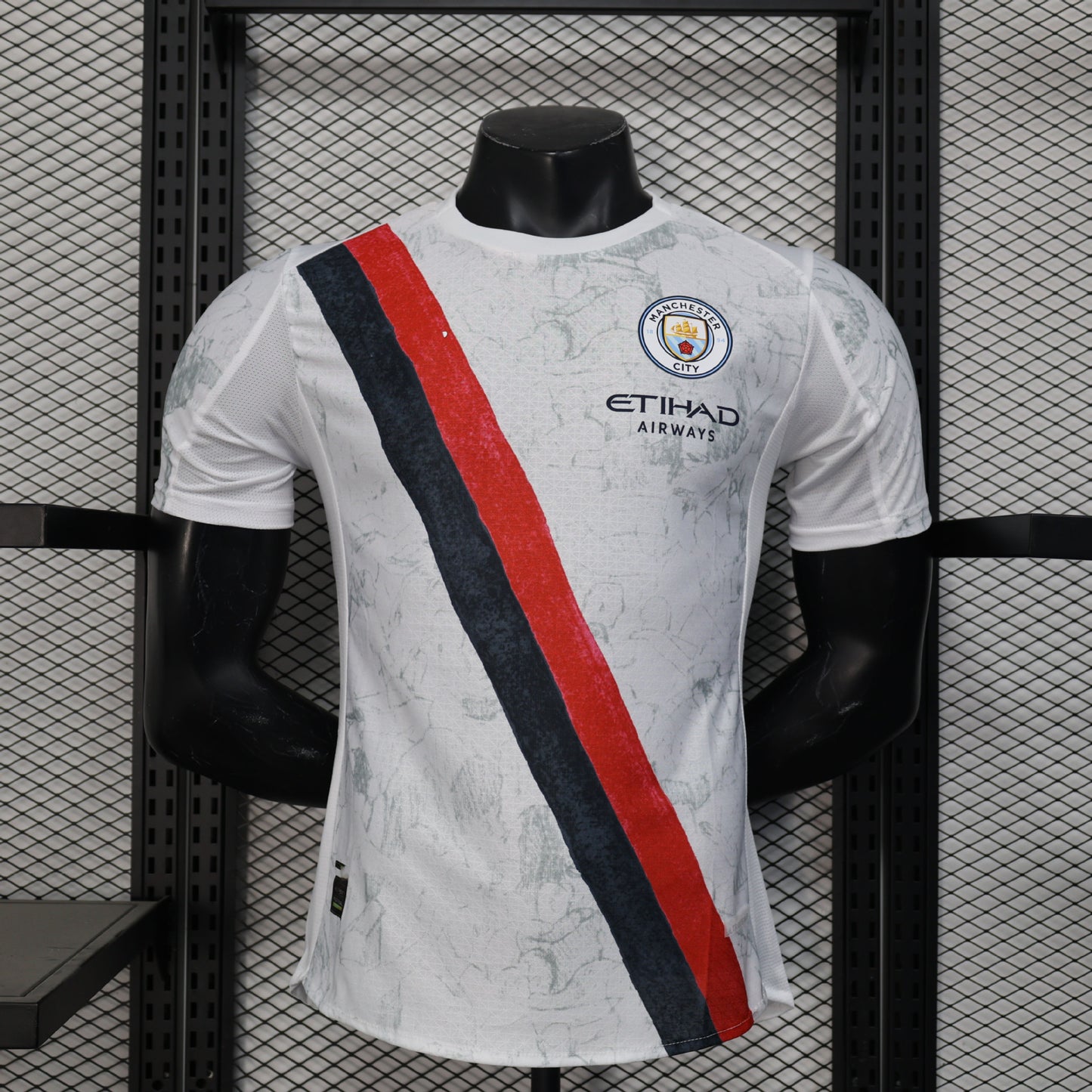 Premier League Football Jerseys