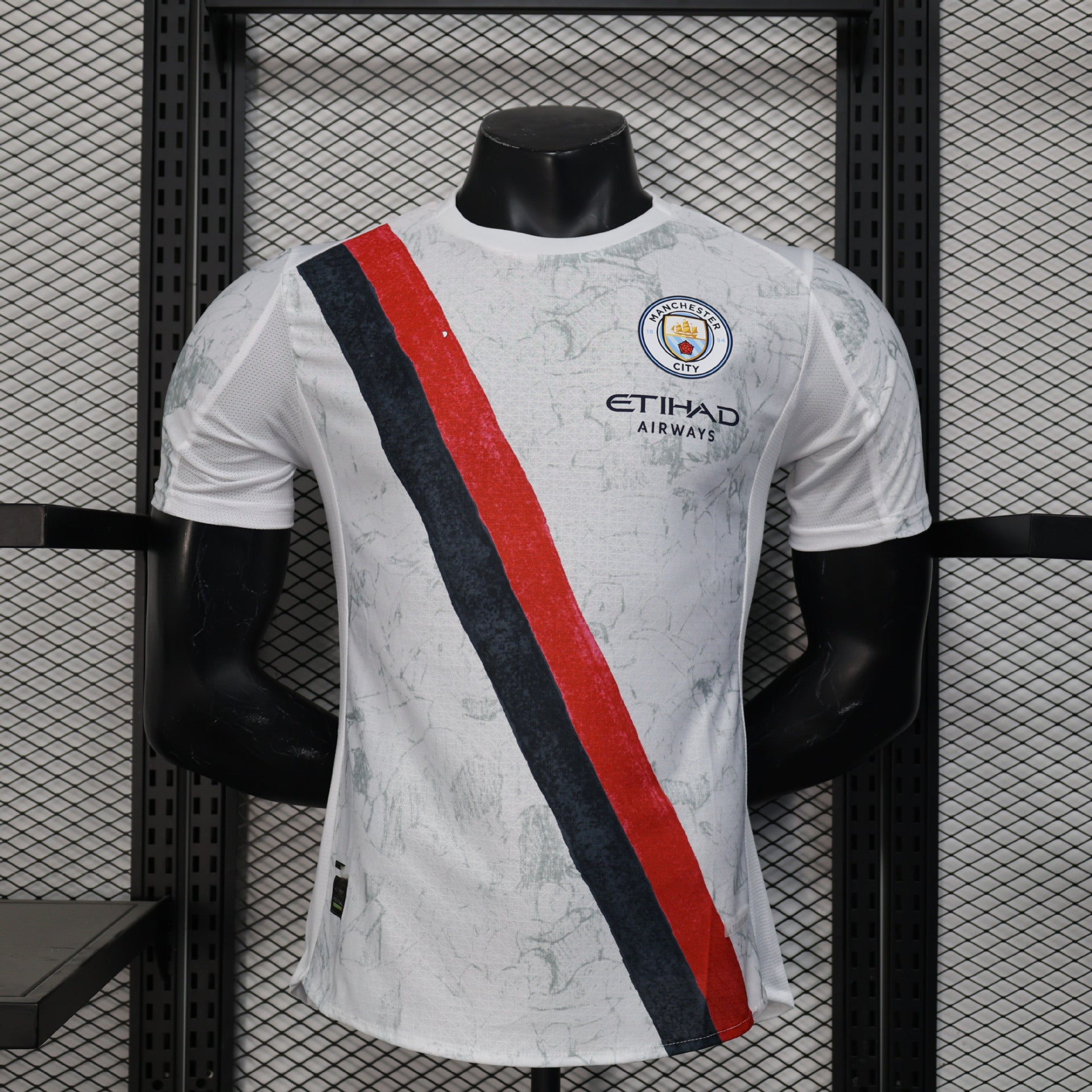 Premier League Football Jerseys