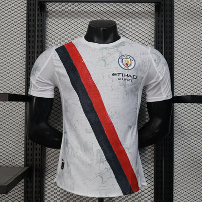 Premier League Football Jerseys