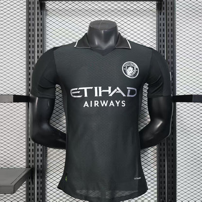 Premier League Football Jerseys