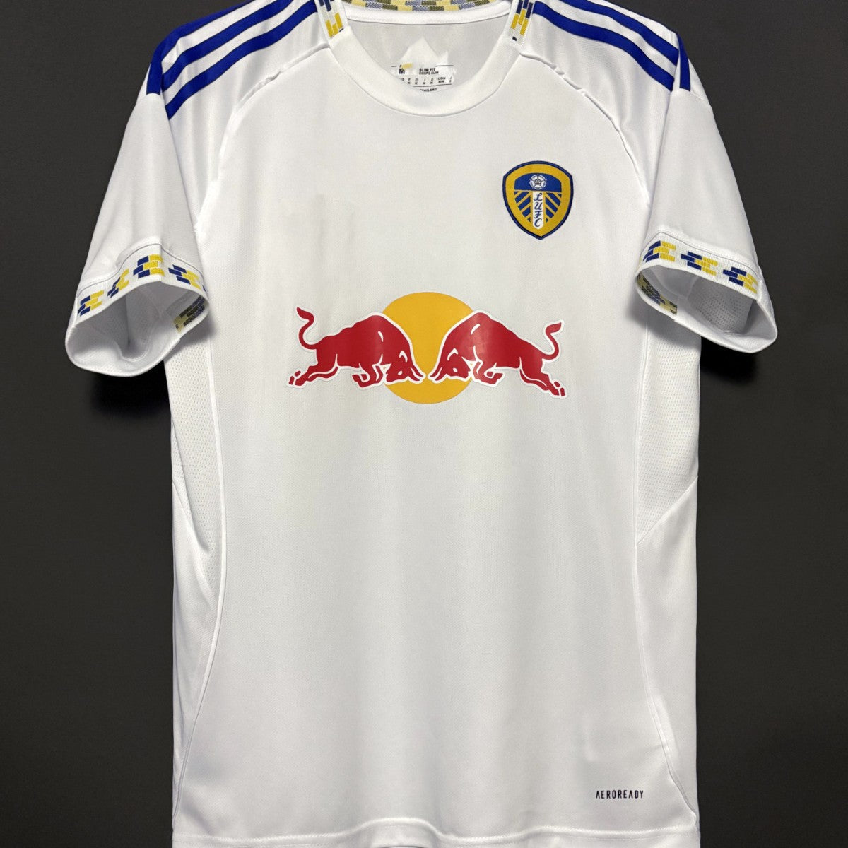 Premier League Football Jerseys