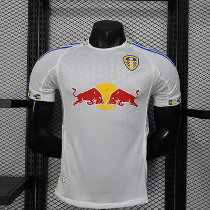 Premier League Football Jerseys