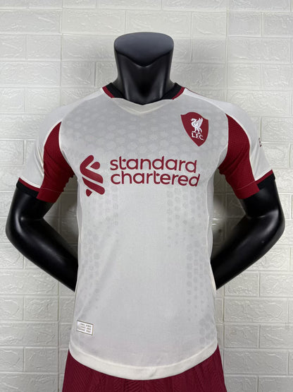 Premier League Football Jerseys