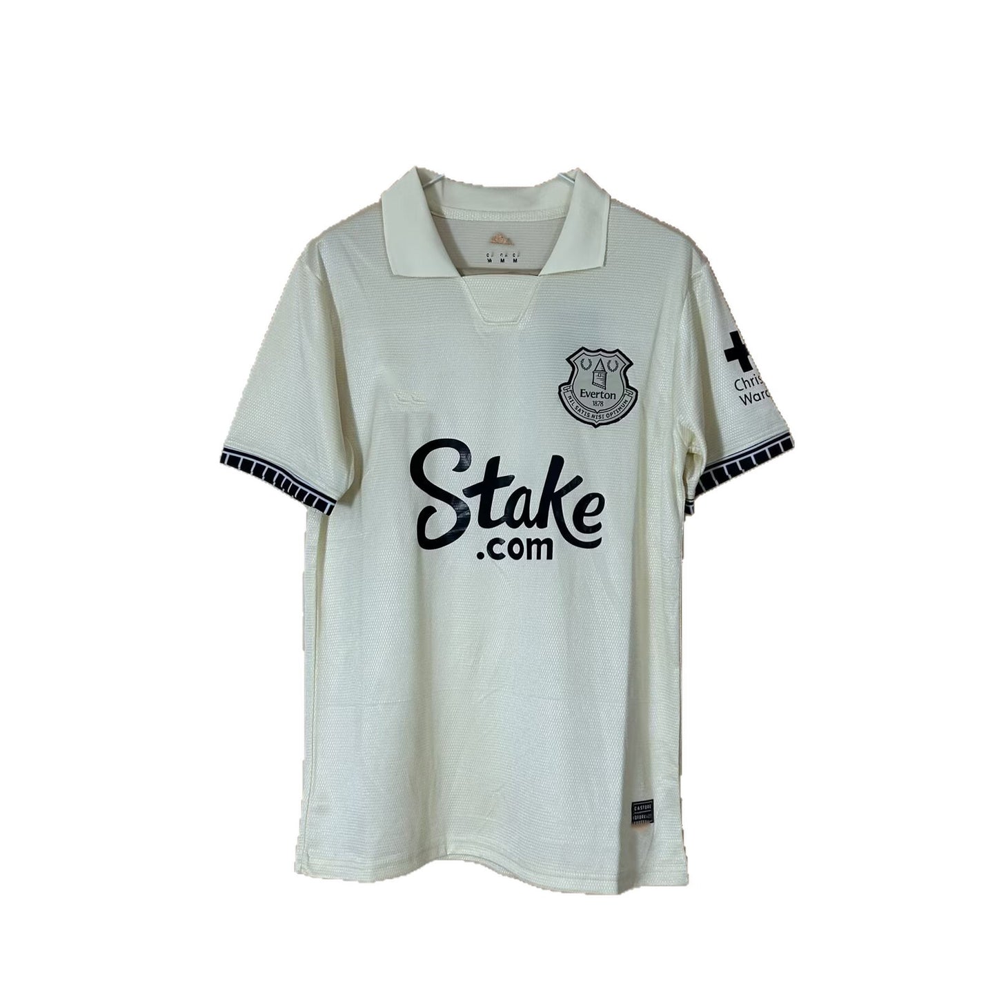 Premier League Football Jerseys