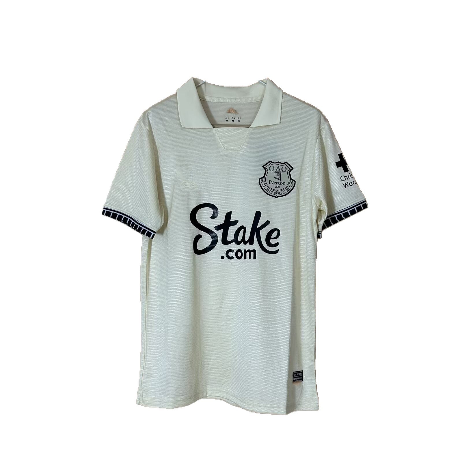 Premier League Football Jerseys