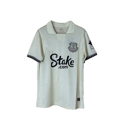 Premier League Football Jerseys