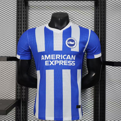 Premier League Football Jerseys