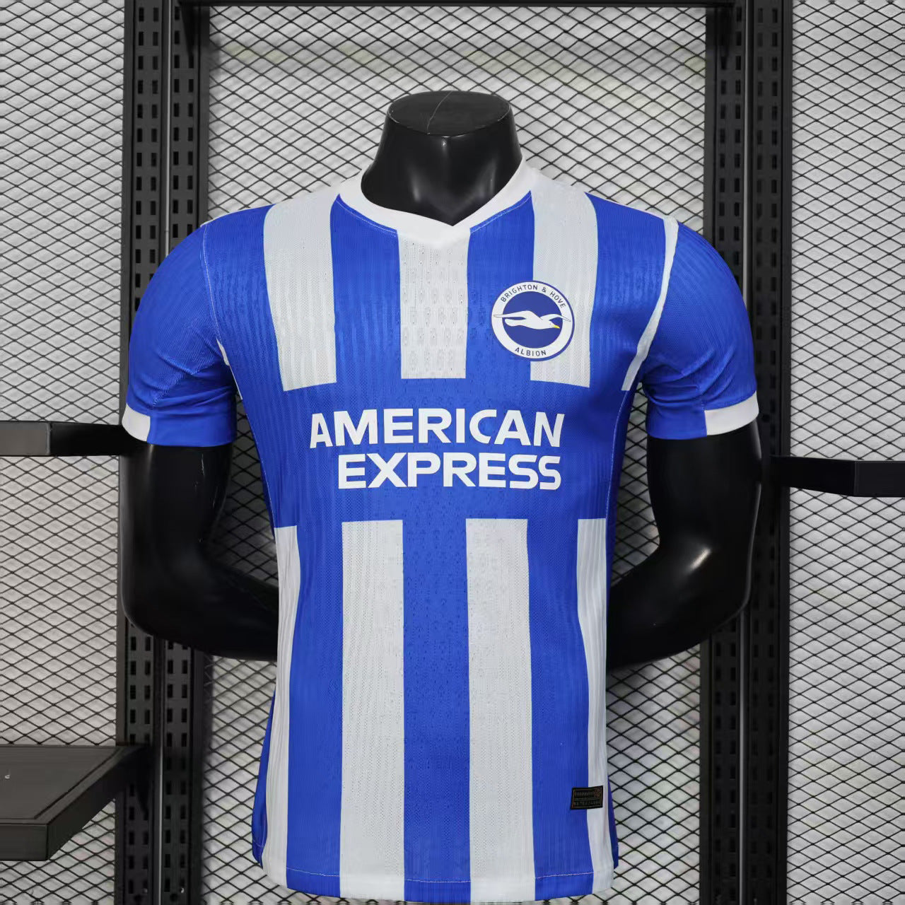 Premier League Football Jerseys