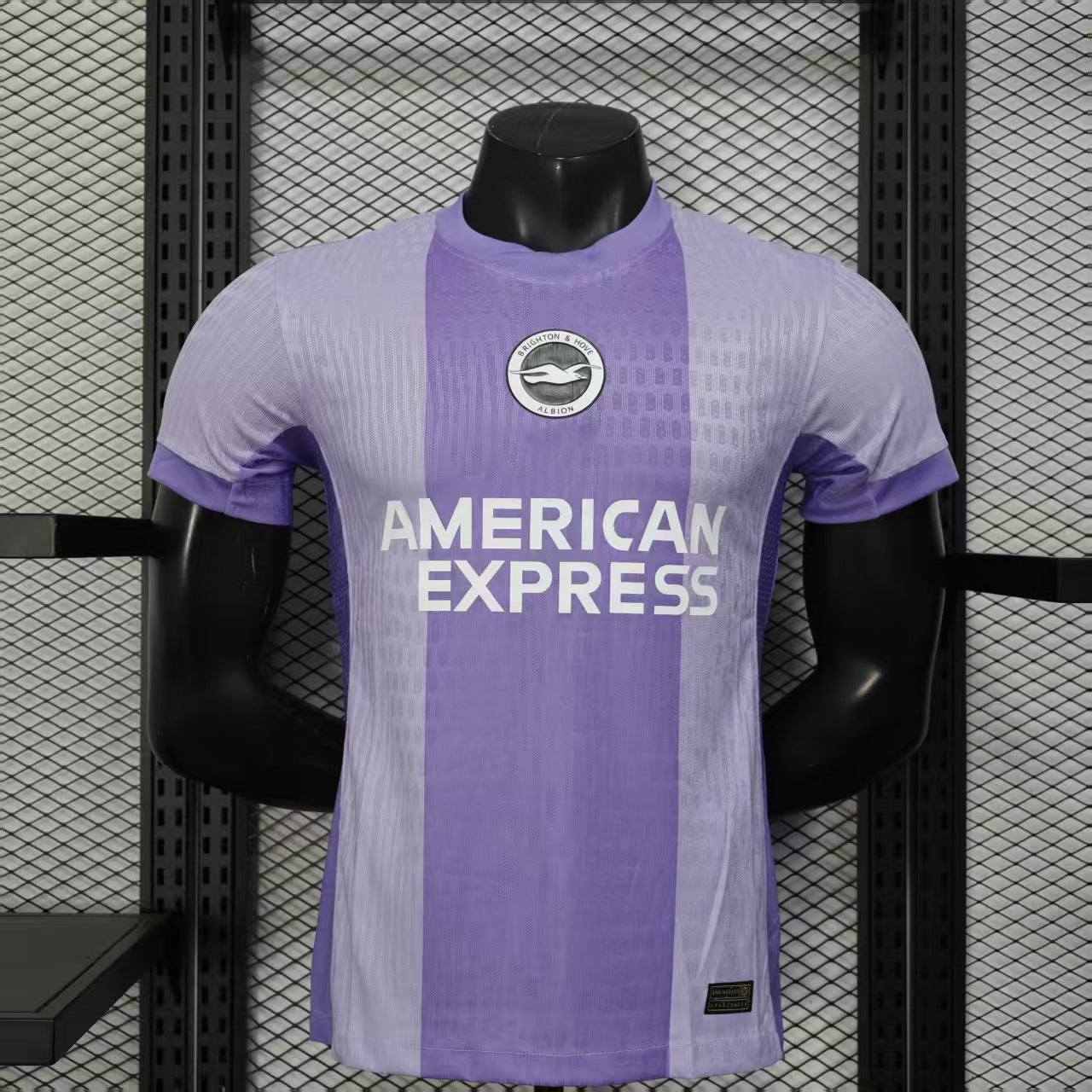 Premier League Football Jerseys