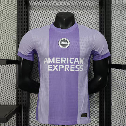Premier League Football Jerseys