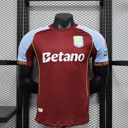 Premier League Football Jerseys
