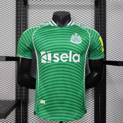 Premier League Football Jerseys