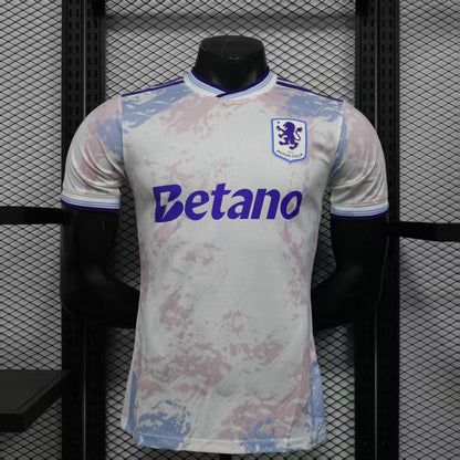Premier League Football Jerseys