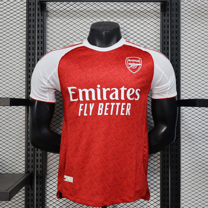 Premier League Football Jerseys