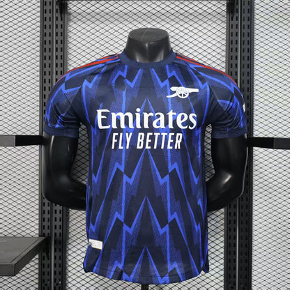 Premier League Football Jerseys