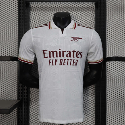 Premier League Football Jerseys
