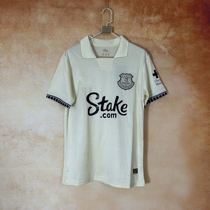Premier League Football Jerseys