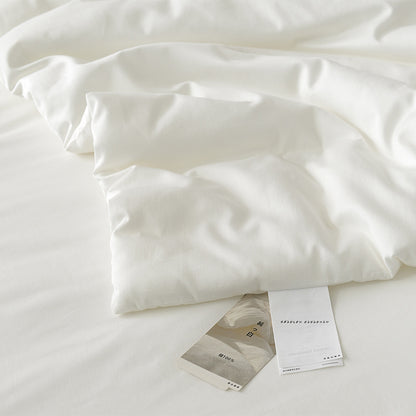 Premium Cotton Filled Quilt
