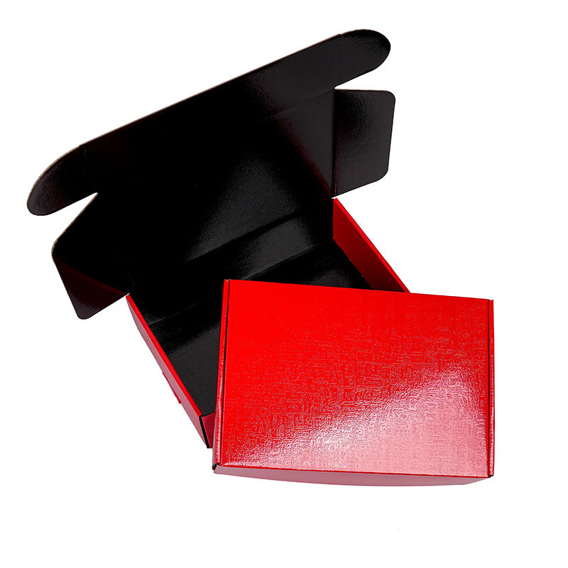 Premium Gift Packaging Boxes