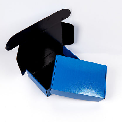 Premium Gift Packaging Boxes