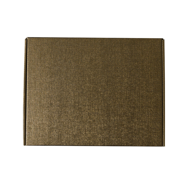 Premium Gift Packaging Boxes