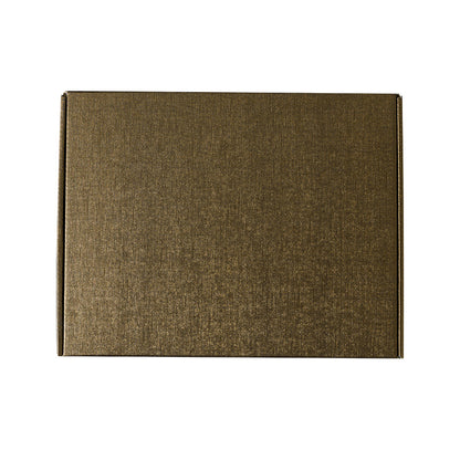 Premium Gift Packaging Boxes