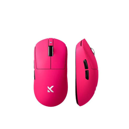 Premium Lightweight Wireless Gaming Mouse