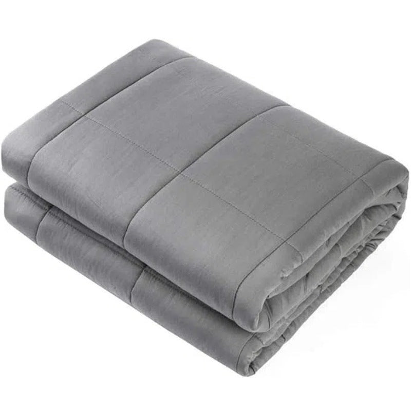 Premium Weighted Blanket for Relaxation